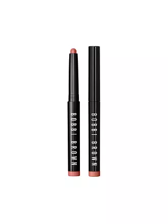 BOBBI BROWN | Long Wear Cream Shadow Stick Shade Extension (0K Fireside) | 